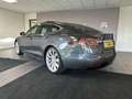 Tesla Model S 75D / Gecertificeerde Occasion / Zonnedak / Enhanc Grijs - thumbnail 7