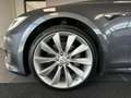Tesla Model S 75D / Gecertificeerde Occasion / Zonnedak / Enhanc Grey - thumbnail 4