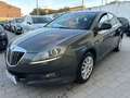 Lancia Delta 2010  1.6 mjt  120cv dpf Gris - thumbnail 2