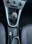Lancia Delta 2010  1.6 mjt  120cv dpf Gris - thumbnail 13