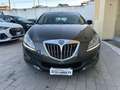 Lancia Delta 2010  1.6 mjt  120cv dpf Grigio - thumbnail 5