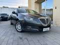 Lancia Delta 2010  1.6 mjt  120cv dpf Gris - thumbnail 1
