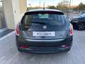 Lancia Delta 2010  1.6 mjt  120cv dpf Grigio - thumbnail 6