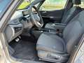 Volkswagen ID.3 Pure 125 kW Business Gris - thumbnail 10