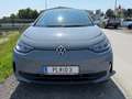 Volkswagen ID.3 Pure 125 kW Business Gris - thumbnail 2