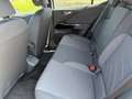 Volkswagen ID.3 Pure 125 kW Business Gris - thumbnail 7