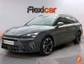 CUPRA 1.5 eTSI 110kW (150CV) DSG Gris - thumbnail 5