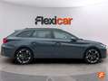 CUPRA 1.5 eTSI 110kW (150CV) DSG Gris - thumbnail 2