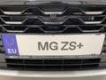 MG ZS + 1.5 Select mit Österreich Paket/ LAGERND Schwarz - thumbnail 6