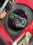 Toyota Aygo Club - thumbnail 2