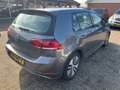 Volkswagen Golf e-Golf Grijs - thumbnail 2