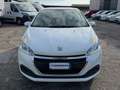Peugeot 208 VAN 1.5 BLUEHDI 5 PORTE 2 POSTI - 2019 Bianco - thumbnail 8
