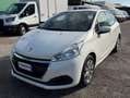 Peugeot 208 VAN 1.5 BLUEHDI 5 PORTE 2 POSTI - 2019 Bianco - thumbnail 7