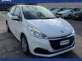 Peugeot 208 VAN 1.5 BLUEHDI 5 PORTE 2 POSTI - 2019 Bianco - thumbnail 1