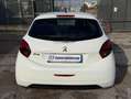 Peugeot 208 VAN 1.5 BLUEHDI 5 PORTE 2 POSTI - 2019 Bianco - thumbnail 4