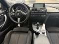 BMW 435 d Gran Coupe xDrive M Sport Blau - thumbnail 23