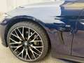 BMW 435 d Gran Coupe xDrive M Sport Blau - thumbnail 13