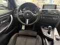 BMW 435 d Gran Coupe xDrive M Sport Blau - thumbnail 24