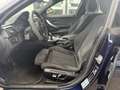 BMW 435 d Gran Coupe xDrive M Sport Blau - thumbnail 15