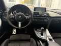 BMW 435 d Gran Coupe xDrive M Sport Blau - thumbnail 28