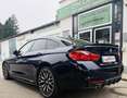 BMW 435 d Gran Coupe xDrive M Sport Blau - thumbnail 9