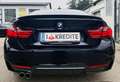 BMW 435 d Gran Coupe xDrive M Sport Blau - thumbnail 7