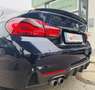 BMW 435 d Gran Coupe xDrive M Sport Blau - thumbnail 10