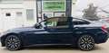 BMW 435 d Gran Coupe xDrive M Sport Blau - thumbnail 11