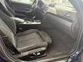 BMW 435 d Gran Coupe xDrive M Sport Blau - thumbnail 19