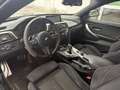 BMW 435 d Gran Coupe xDrive M Sport Blau - thumbnail 17