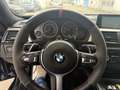 BMW 435 d Gran Coupe xDrive M Sport Blau - thumbnail 36