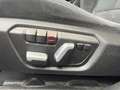 BMW 435 d Gran Coupe xDrive M Sport Blau - thumbnail 29
