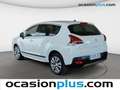 Peugeot 3008 1.2 PureTech S&S Style 130 Blanco - thumbnail 3