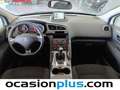 Peugeot 3008 1.2 PureTech S&S Style 130 Blanco - thumbnail 7