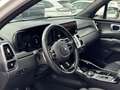 Kia Sorento Platinum NAPPA 4WD/AHK/EURO 6 Blanc - thumbnail 9