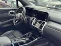 Kia Sorento Platinum NAPPA 4WD/AHK/EURO 6 Blanc - thumbnail 10