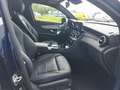 Mercedes-Benz GLC 300 -Klasse de 4MATIC Coupé AMG Line | Panoramisch Dak Blauw - thumbnail 16