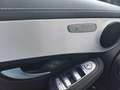 Mercedes-Benz GLC 300 -Klasse de 4MATIC Coupé AMG Line | Panoramisch Dak Blauw - thumbnail 11