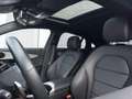 Mercedes-Benz GLC 300 -Klasse de 4MATIC Coupé AMG Line | Panoramisch Dak Blauw - thumbnail 3