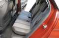 Peugeot 3008 Allure Automatik* Klimaaut.*LED*NAVI*Kamera Beige - thumbnail 12