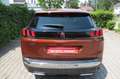 Peugeot 3008 Allure Automatik* Klimaaut.*LED*NAVI*Kamera Beige - thumbnail 6