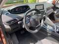Peugeot 3008 Allure Automatik* Klimaaut.*LED*NAVI*Kamera Beige - thumbnail 7