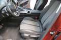 Peugeot 3008 Allure Automatik* Klimaaut.*LED*NAVI*Kamera Beige - thumbnail 9