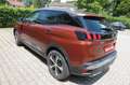 Peugeot 3008 Allure Automatik* Klimaaut.*LED*NAVI*Kamera Beige - thumbnail 5