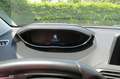 Peugeot 3008 Allure Automatik* Klimaaut.*LED*NAVI*Kamera Beige - thumbnail 15