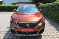 Peugeot 3008 Allure Automatik* Klimaaut.*LED*NAVI*Kamera Beige - thumbnail 4