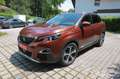 Peugeot 3008 Allure Automatik* Klimaaut.*LED*NAVI*Kamera Beige - thumbnail 2