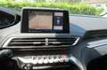 Peugeot 3008 Allure Automatik* Klimaaut.*LED*NAVI*Kamera Beige - thumbnail 14