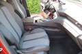 Peugeot 3008 Allure Automatik* Klimaaut.*LED*NAVI*Kamera Beige - thumbnail 10
