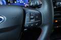 Ford Kuga 2.5 PHEV ST-Line X Elec.trekhaak HuD ACC BLIS B&O Grijs - thumbnail 15